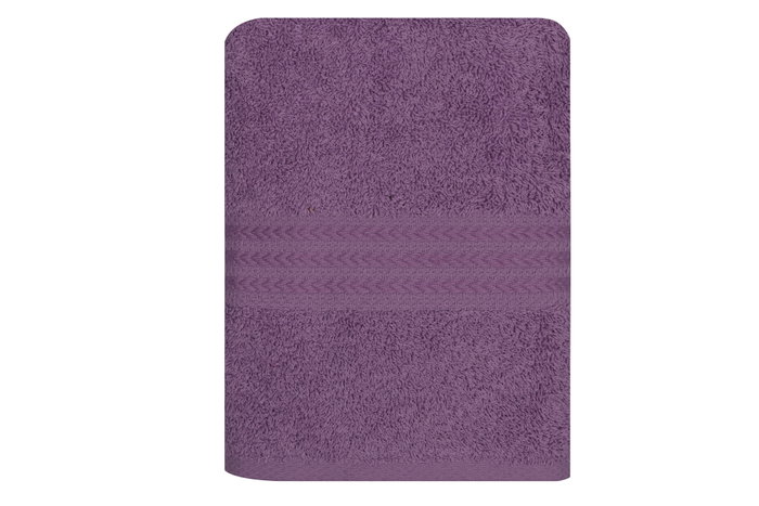 Mijölnir Toalla de mano Rainbow - Lilac